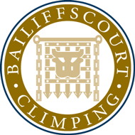 Bailiffscourt Hotel & Spa