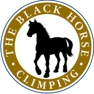 The Black Horse