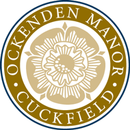 Ockenden Manor Hotel & Spa